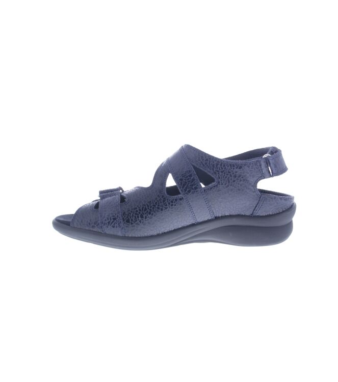 Durea 7376.218.0868, sandalen Direct leverbaar uit de webshop 