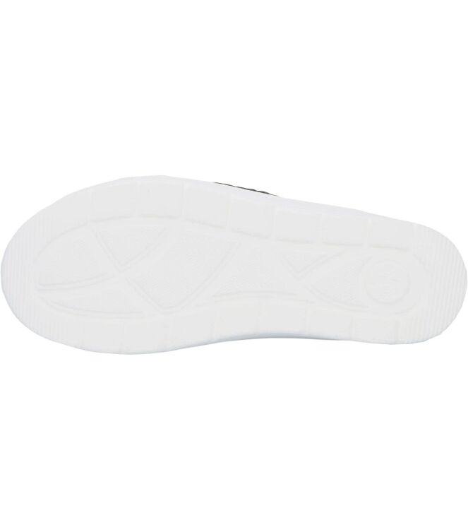 Solidus 48017-80360, sandalen Direct leverbaar uit de webshop 