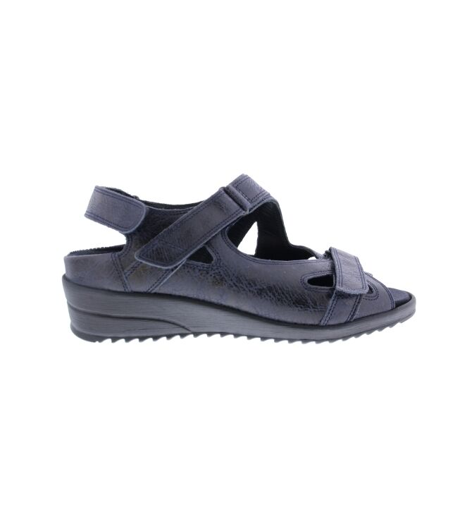 Durea 7419.219.1471, sandalen Direct leverbaar uit de webshop 