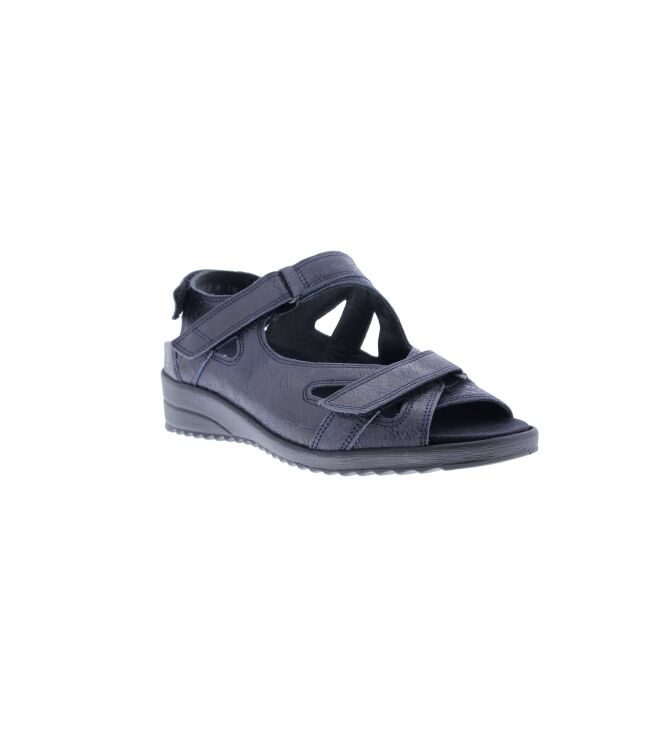 Durea 7419.219.1471, sandalen Direct leverbaar uit de webshop 