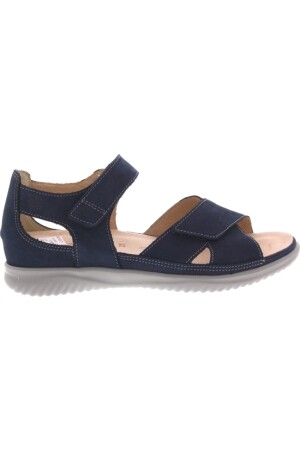 Hartjes Breeze marineblau 