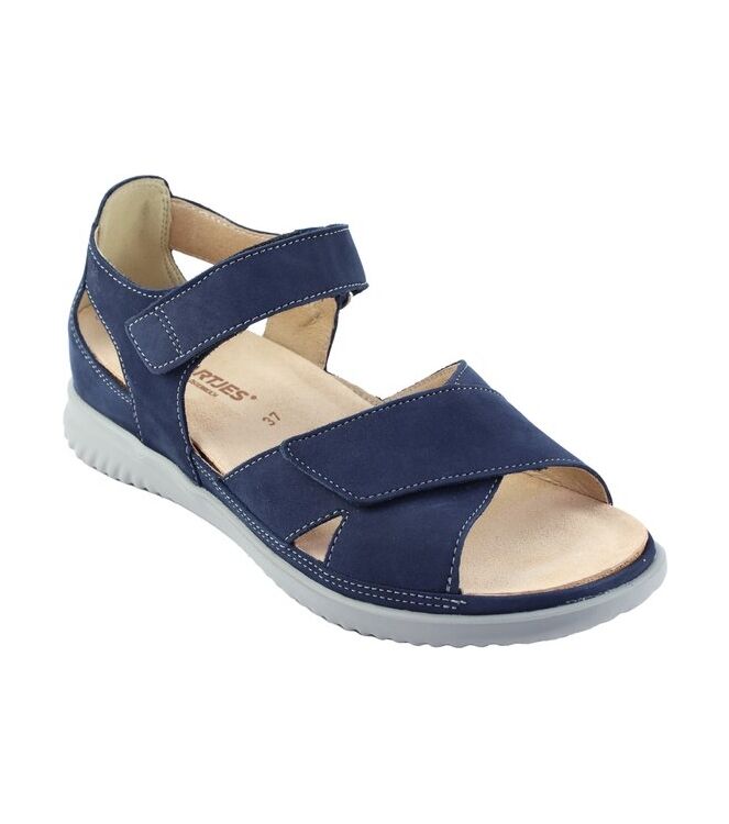 Hartjes 132.1113/99 65.00, sandalen Direct leverbaar uit de webshop 