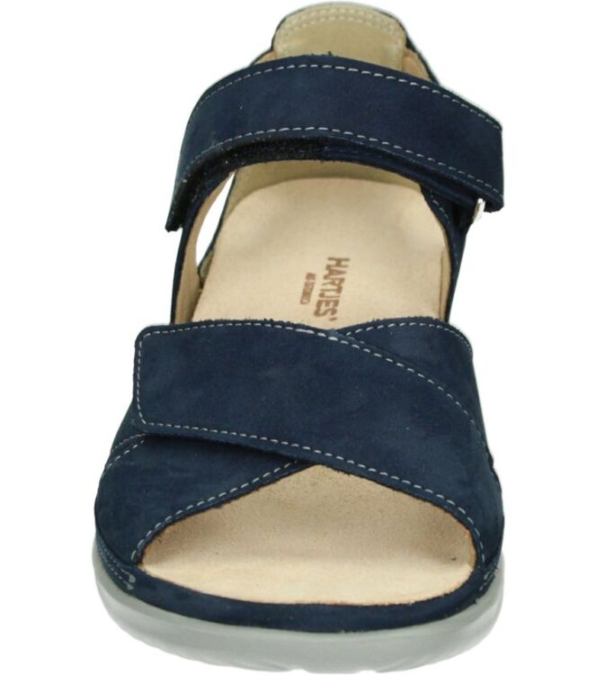 Hartjes 132.1113/99 65.00, sandalen Direct leverbaar uit de webshop 