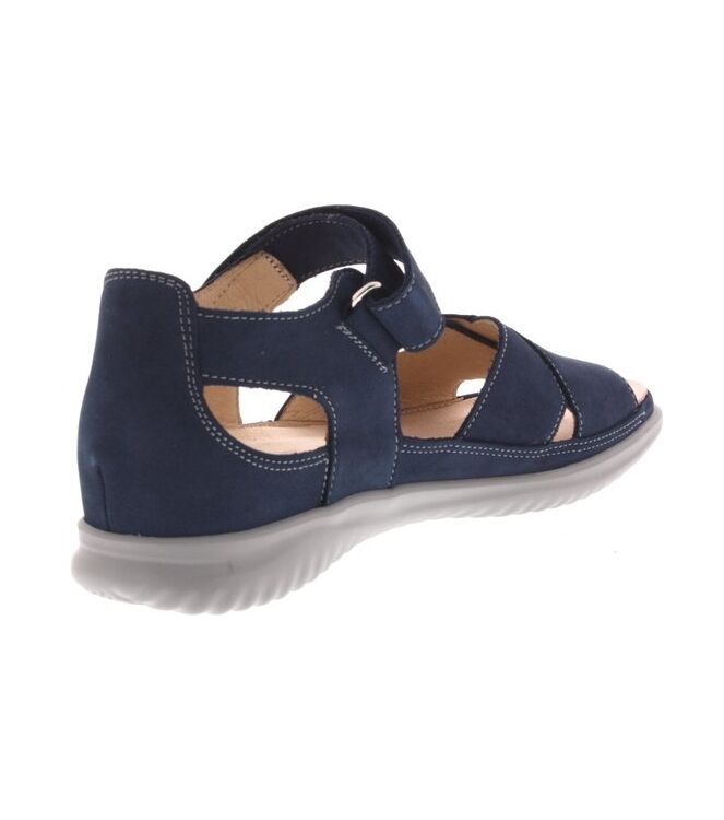 Hartjes 132.1113/99 65.00, sandalen Direct leverbaar uit de webshop 