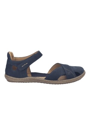 Josef Seibel Caitlyn 01 ocean 