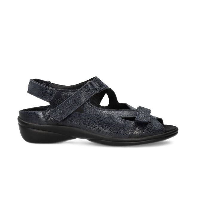 Durea 7258.219.0855, sandalen Direct leverbaar uit de webshop 