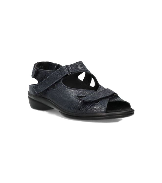 Durea 7258.219.0855, sandalen Direct leverbaar uit de webshop 