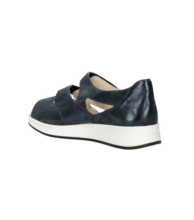 Solidus 75036-80722, sandalen Direct leverbaar uit de webshop 