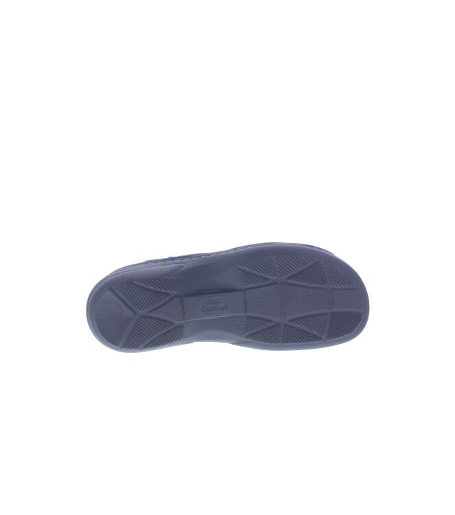 Finn Comfort 02621-288124, sandalen Direct leverbaar uit de webshop 