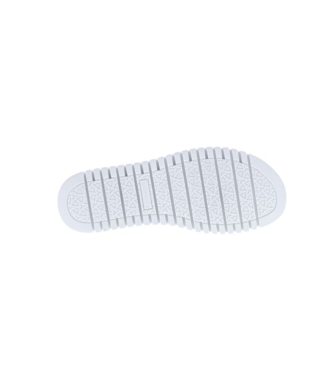 Waldlaufer 955801.105.263, sandalen Direct leverbaar uit de webshop 