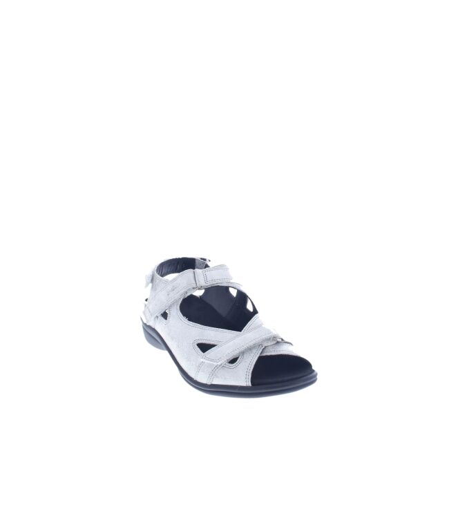 Durea 7258.218.6683, sandalen Direct leverbaar uit de webshop 