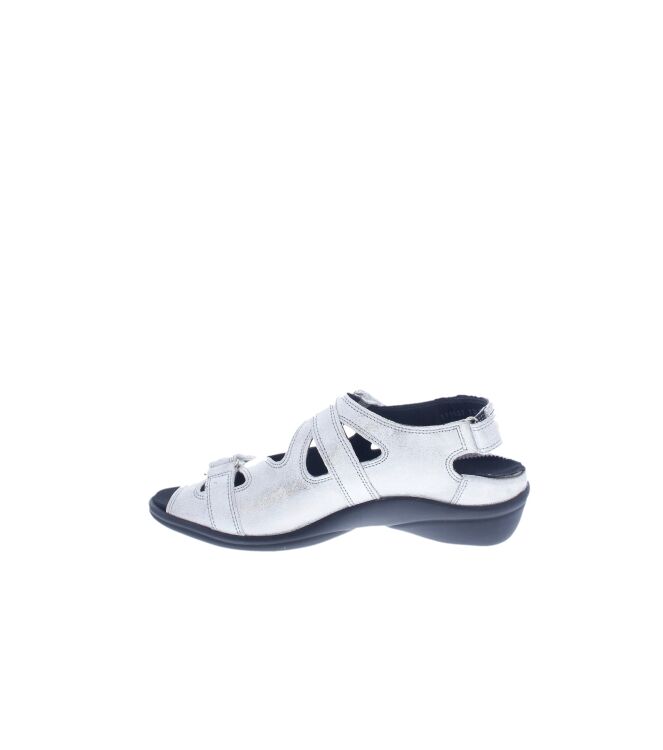 Durea 7258.218.6683, sandalen Direct leverbaar uit de webshop 