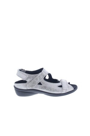 Durea 7258.215.6683 grijs 