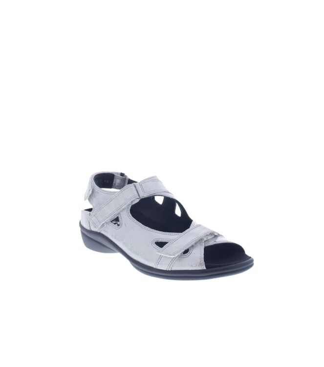 Durea 7258.215.6683, sandalen Direct leverbaar uit de webshop 