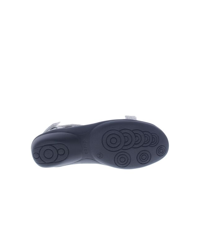 Durea 7258.215.6683, sandalen Direct leverbaar uit de webshop 