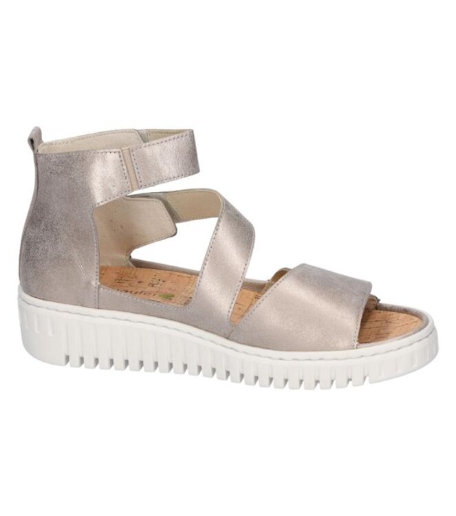 Waldlaufer 955801.131.070, sandalen Direct leverbaar uit de webshop 