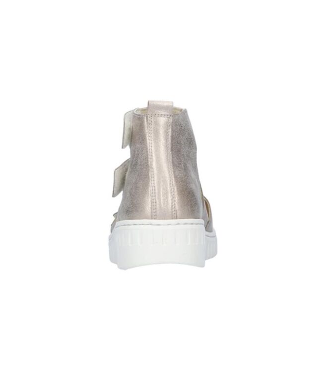 Waldlaufer 955801.131.070, sandalen Direct leverbaar uit de webshop 