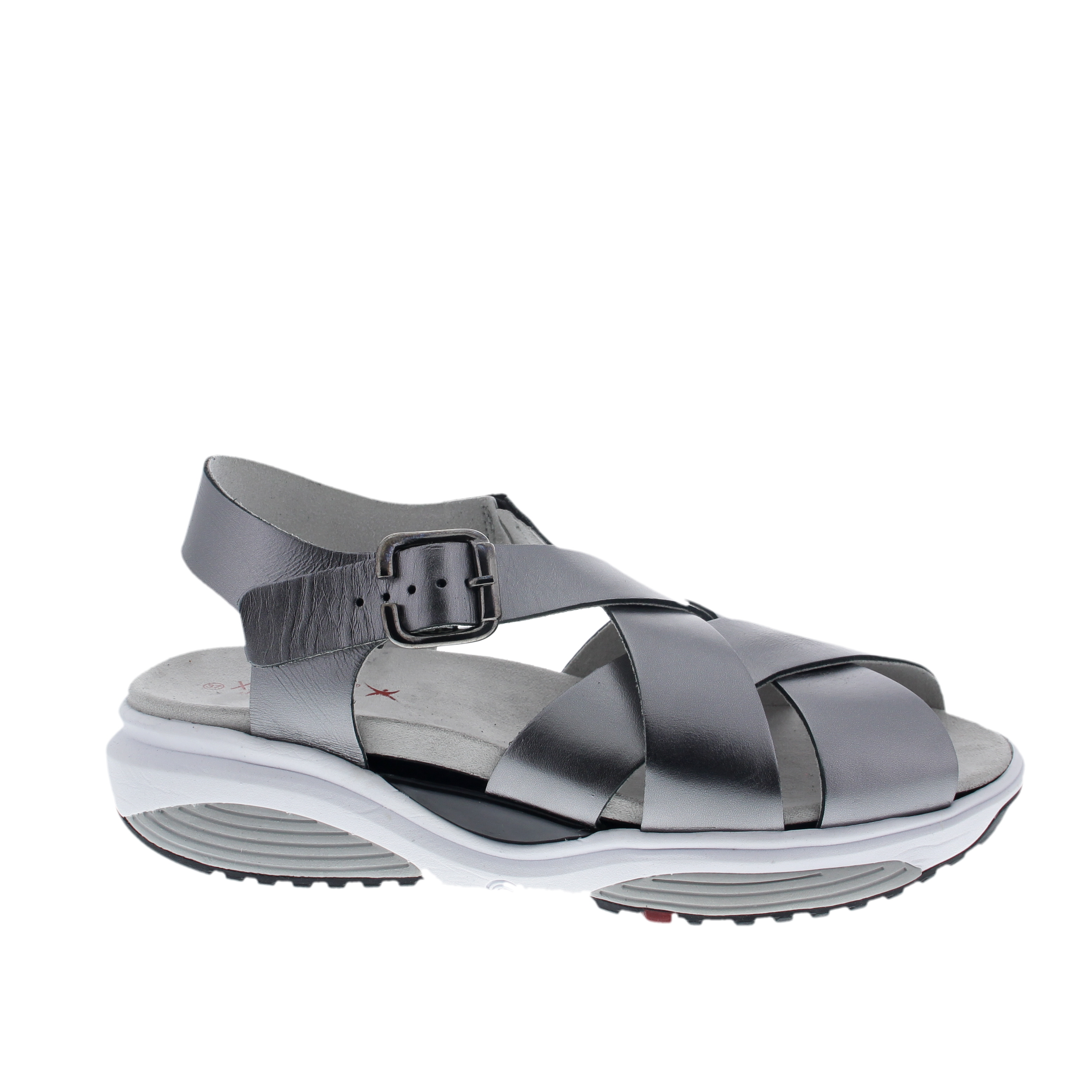 Xsensible Dames Sandalen in maat 40 • SALE • Tot 20% korting