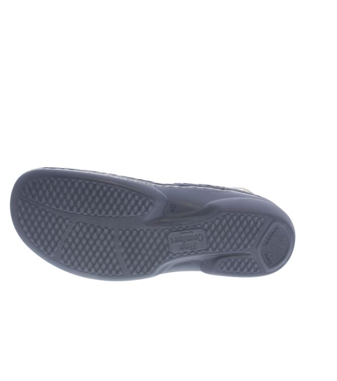 Finn Comfort 02562-109297, sandalen Direct leverbaar uit de webshop 
