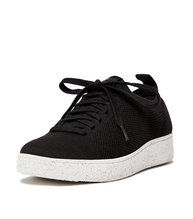 FitFlop FB6-001, sneakers / veterschoenen Direct leverbaar uit de webshop 