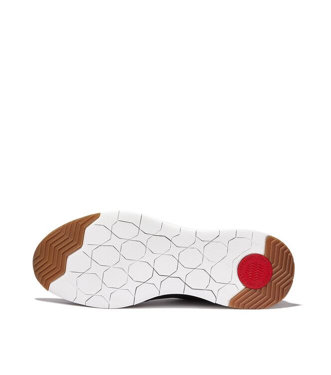 FitFlop FR1-001, sneakers / veterschoenen Direct leverbaar uit de webshop 