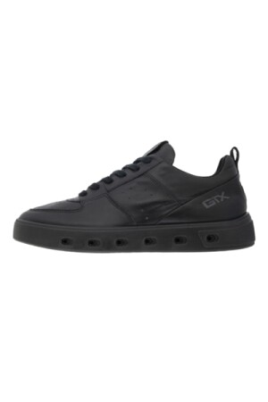 ECCO Street 720 W GTX black 