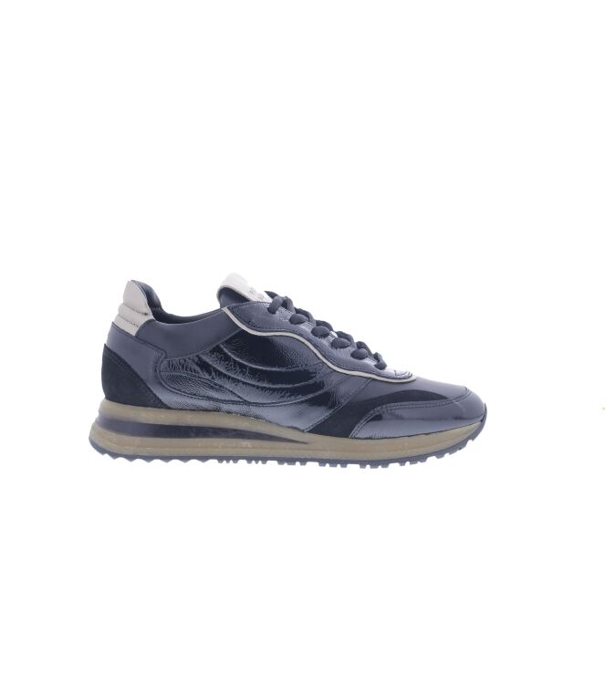 Piedi Nudi 2752-04.06PN, sneakers / veterschoenen Direct leverbaar uit de webshop 