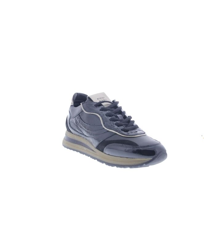 Piedi Nudi 2752-04.06PN, sneakers / veterschoenen Direct leverbaar uit de webshop 