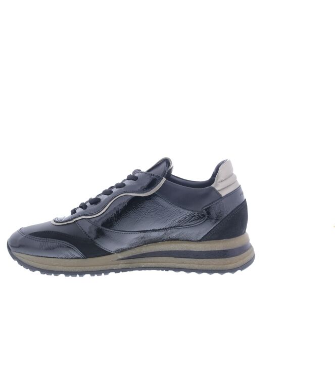 Piedi Nudi 2752-04.06PN, sneakers / veterschoenen Direct leverbaar uit de webshop 