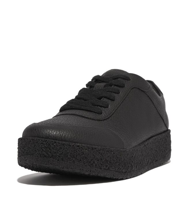 FitFlop GL9-090, sneakers / veterschoenen Direct leverbaar uit de webshop 