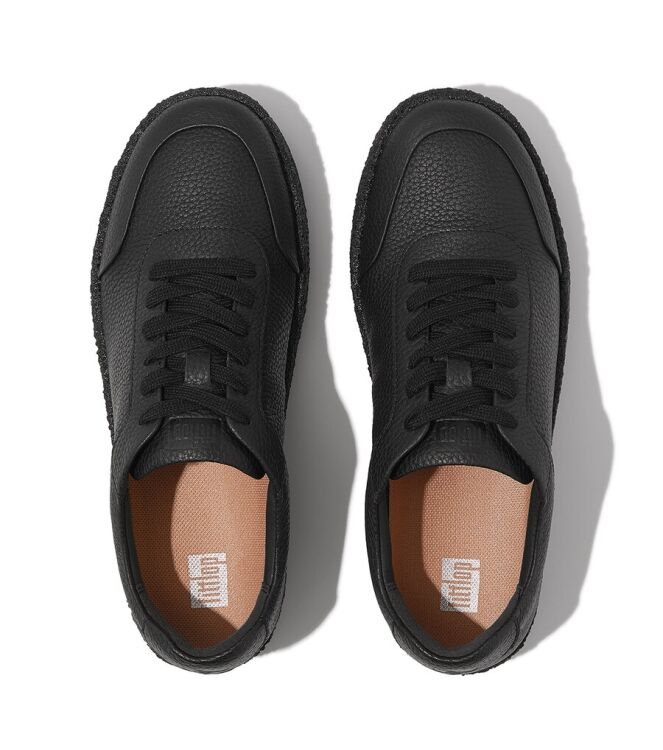 FitFlop GL9-090, sneakers / veterschoenen Direct leverbaar uit de webshop 
