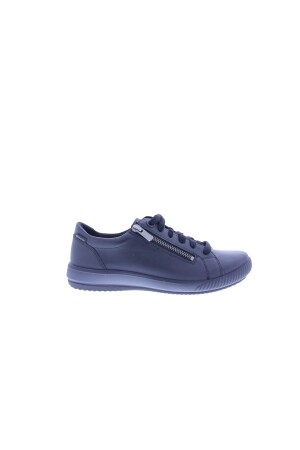 Legero 2-000219-0200 schwarz 