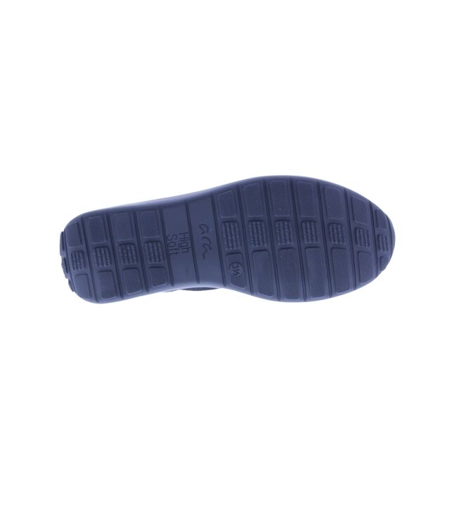 Ara 1244587-20, sneakers / veterschoenen Direct leverbaar uit de webshop 