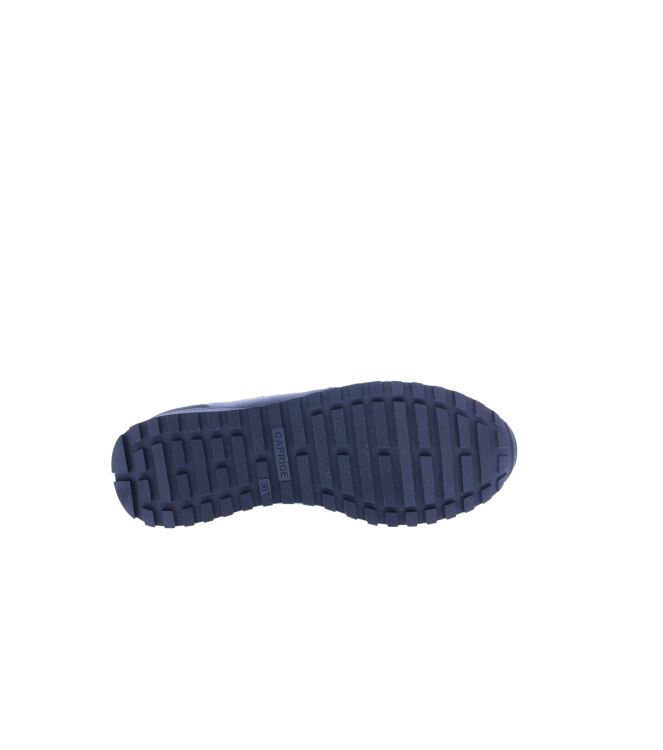 Caprice 9-23701-41-03F, sneakers / veterschoenen Direct leverbaar uit de webshop 