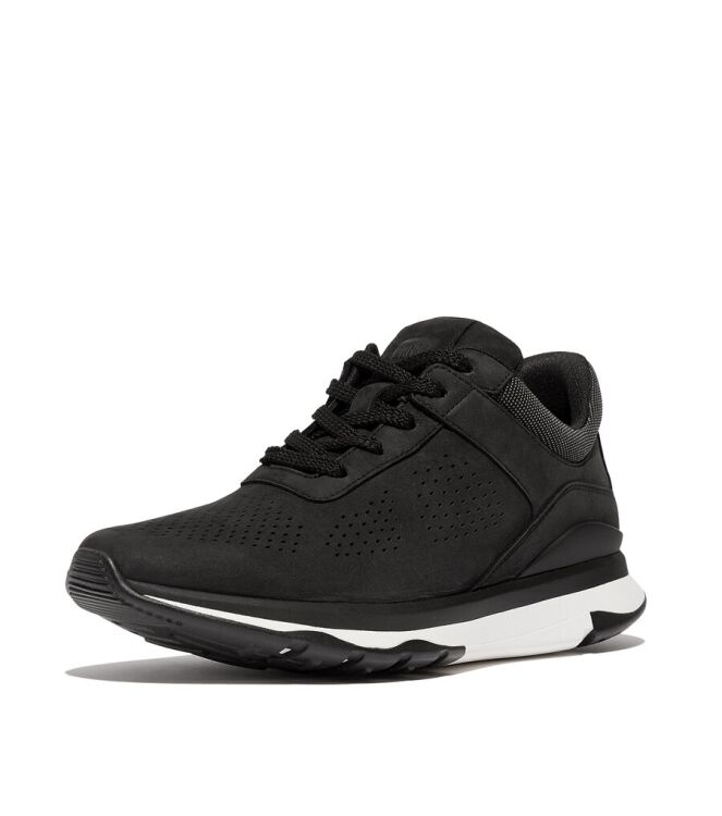 FitFlop IC9-001, sneakers / veterschoenen Direct leverbaar uit de webshop 