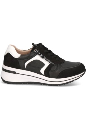 Caprice 9-23300-44-037 black-white 