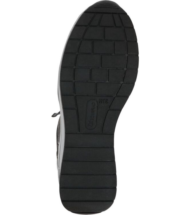 Caprice 9-23300-44-037, sneakers / veterschoenen Direct leverbaar uit de webshop 