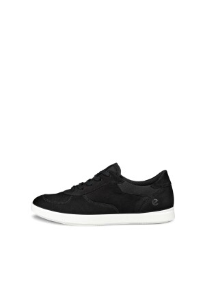 ECCO Leisure W black 