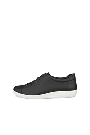ECCO Soft 2.0 black 
