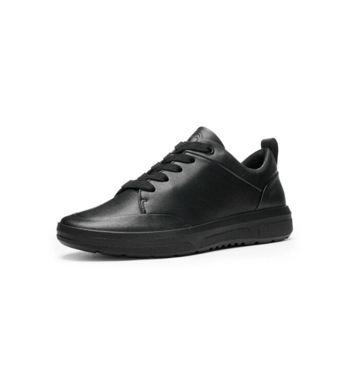 Ara 1250702-01, sneakers / veterschoenen Direct leverbaar uit de webshop 