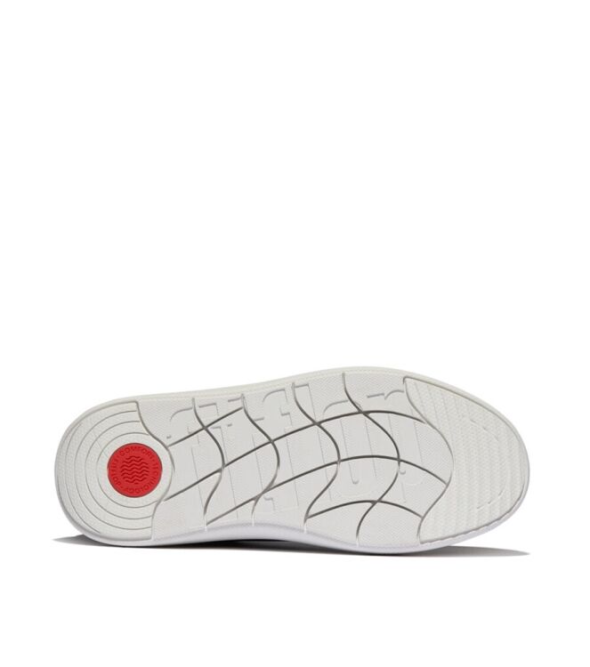 FitFlop E4R-001, sneakers / veterschoenen Direct leverbaar uit de webshop 
