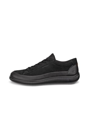 ECCO Soft Zero W black 