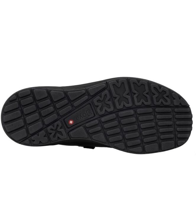 Joya JY067A, sneakers / veterschoenen Direct leverbaar uit de webshop 