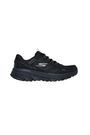 Skechers Go Run Trail black 