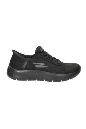 Skechers Go Walk Flex-Mali black 