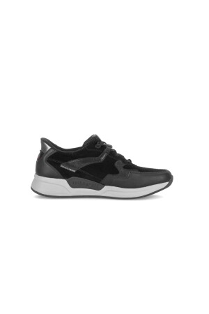 Gabor Rollingsoft 0104.02-001 black 