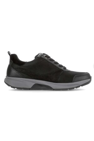 Gabor Rollingsoft 0106.02-001 black 