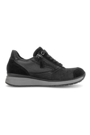 Gabor 6020.02-001 black 