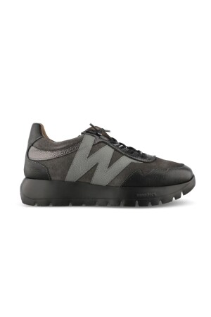 Wonders A-24111 negro 