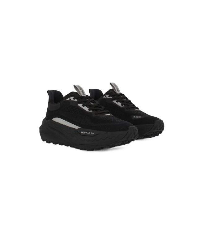 Extra4 2205633, sneakers / veterschoenen Direct leverbaar uit de webshop 